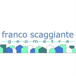 Franco Scaggiante Geometra