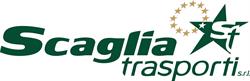 Scaglia Trasporti S.r.l.