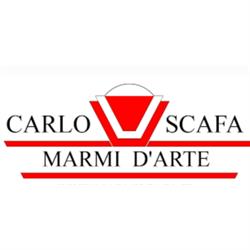 Marmi Scafa