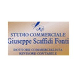 Scaffidi Fonti Dott. Giuseppe - C.A.F.