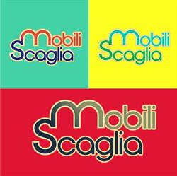 Mobili Scaglia Arredamenti Scaglia