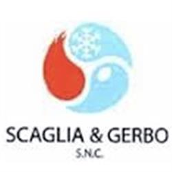 Scaglia & Gerbo