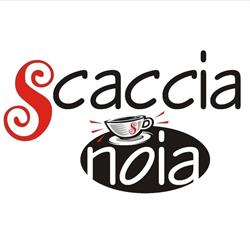 Scaccianoia Caffe' Di Buono Cesare + C. S.a.s.