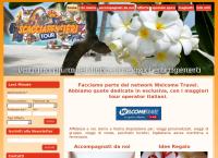Scacciapensieri
