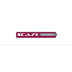 sca.fi. Serramenti Srl