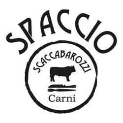 Scaccabarozzi Carni