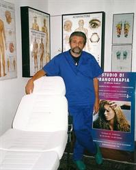 Scabini Alfredo