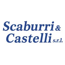 Scaburri e Castelli