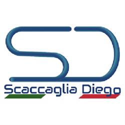 Scaccaglia Diego