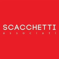 Scacchetti Luca (Arch.)