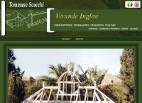 Scacchi Tommaso