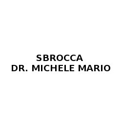 Sbrocca Dr. Michele Mario