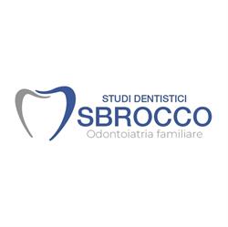 Studio Sbrocco