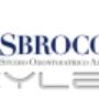 Caricato da visitatore il 06/10/2015