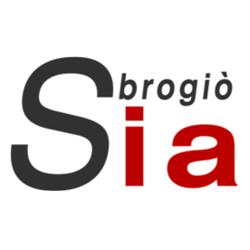 Sbrogio' Marco (Ing.)