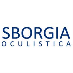 Sborgia Prof. Carlo, Sborgia Dott. Giancarlo, Sborgia Dott.ssa Alessandra
