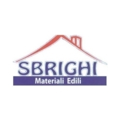 Sbrighi Pompeo S.r.l.