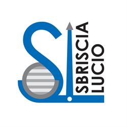 Sbriscia Lucio
