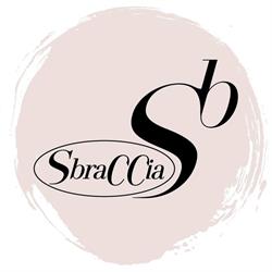 Sbraccia Profumerie