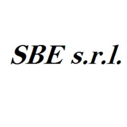 Sbe Srl
