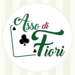 Asso di fiori di Sberna Chiara