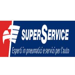 Sberna Centro Pneumatici