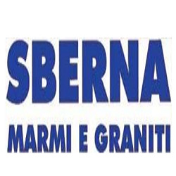 Sberna Marmi e Graniti
