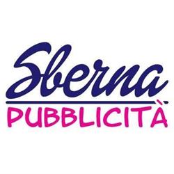 Sberna Luca