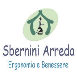 Sbernini Arreda