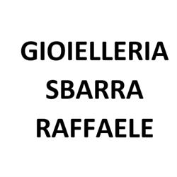 Gioielleria Sbarra Raffaele