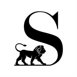 Sbarra Salvatore