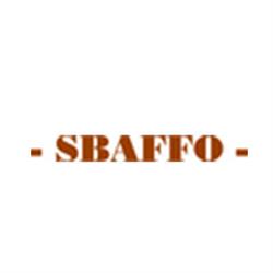 Claudio Sbaffo