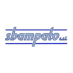 Sbampato