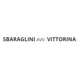 Sbaraglini Avv. Vittorina