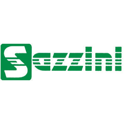 Sazzini