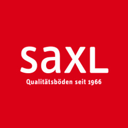 Saxl Pavimenti Sas