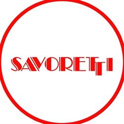 Savoretti Francesco e C. S.n.c.