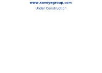 Savoye Mobili SRL