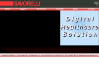 Savorelli SRL