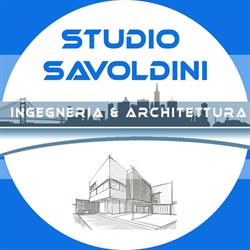Savoldini Fiorenzo (Ing.)