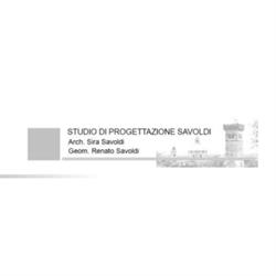 Studio di Progettazione Savoldi