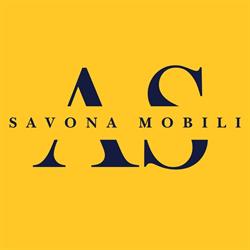Savona Mobili SAS Di Savona Gianfr.& C.