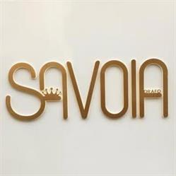 SAVOIA ORAFO S.N.C.