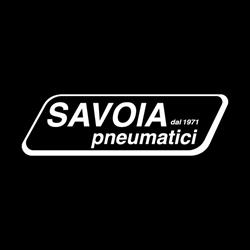 SAVOIA PNEUMATICI S.R.L. - Driver Center Pirelli
