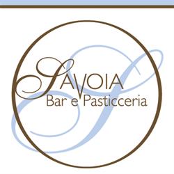 Savoia SRL