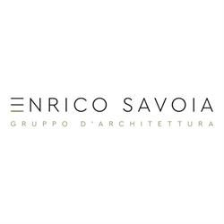 Savoia Enrico