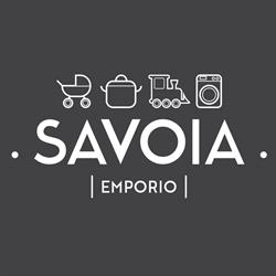 Savoia e C. (S.n.c.)