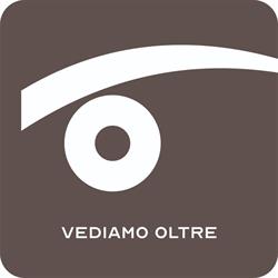 Ottica Savoca