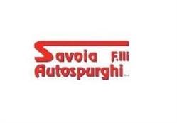 Savoia F.lli Autospurghi