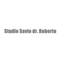 Studio Savio dr. Roberto